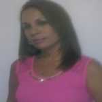 todamividab de Distrito Federal
