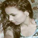 liz0715 de Cartagena