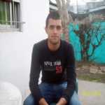 Foto de perfil de danielrhcp en Tigre
