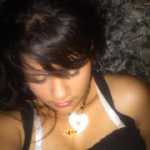 Foto de perfil de rosesexy en Bolívar