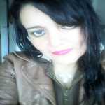Foto de perfil de paulita39 en Bogota