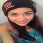 thaly20 de Compania Alta