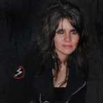 Foto de perfil de sabrina85 en Mendoza