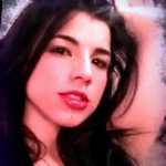 lisandrita de Quito