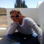 Foto de perfil de magda45 en Arrecife