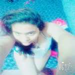 xkat25x de Tacna