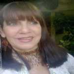 Foto de perfil de maggie2002 en Santiago