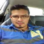 Foto de perfil de henrry92 en Manabi