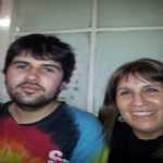 Foto de perfil de juansanchez en Santiago