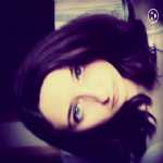 Foto de perfil de selena123 en Albatàrrec
