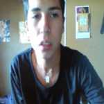 Foto de perfil de teban31 en El Bosque