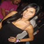Foto de perfil de adry30 en Villahermosa