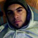 Foto de perfil de armando83 en Distrito Capital