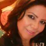 Foto de perfil de valery001 en Mexicali