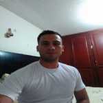 andres0928 de , vive en Cesar (Colombia)