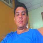 Foto de perfil de danijose en Alborada