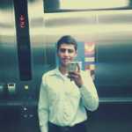 Foto de perfil de jon95 en Juarez