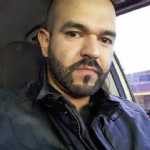 Foto de perfil de elias0107 en Torreon