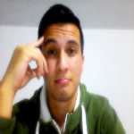 Foto de perfil de fredy10mmmmm en Barinas