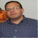 Foto de perfil de alexc34 en San Luis Potosi