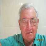 Foto de perfil de jatodire en Figueras