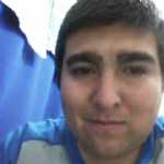 Foto de perfil de diegoandres3 en San Bernardo