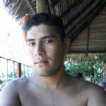 Foto de perfil de sergiolvc07 en Pamplona