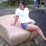jesspa83 de Quevedo