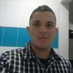 Foto de perfil de robery en Villa Hermosa