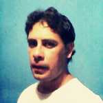 frankivalens de Rubio
