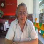 Foto de perfil de horacio4799 en Distrito Federal