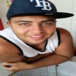 Foto de perfil de jobert en Aragua
