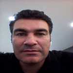 Manizales para hombres solteros