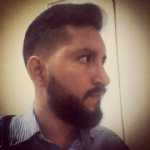 Foto de perfil de daniel25ec en Ambato