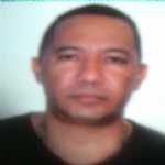 Foto de perfil de elmorenelson en Maturín