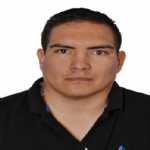fernandoagl de Floridablanca