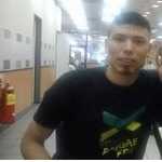 Foto de perfil de luishii en Moreno