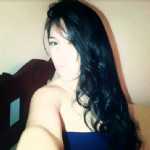 Foto de perfil de alexandra343 en Acebron el