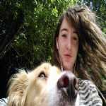 Foto de perfil de laura26lsc en Amoeiro