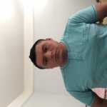 Foto de perfil de cuencanitodj en Jackson Heights