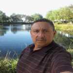 Foto de perfil de rayo8476 en San Diego