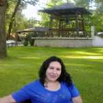 Foto de perfil de sofiabril en Cordoba