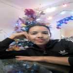 Foto de perfil de viviana2685 en Santiago