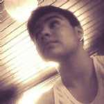 Foto de perfil de bastyn en Santiago