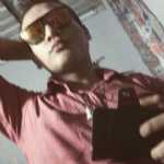 Foto de perfil de luifris en Táchira
