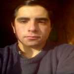 Foto de perfil de star2015fox en Temuco