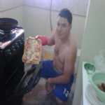 Foto de perfil de joel32 en Barinas