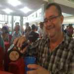 gergutiper de Táchira