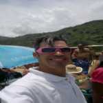 Foto de perfil de tonyfashion en Anzoátegui