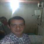 Foto de perfil de remache18 en Plottier
